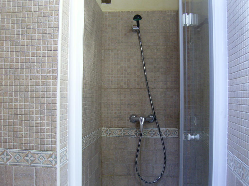 ホテル Casa Paulino Corrales De Buelna エクステリア 写真
